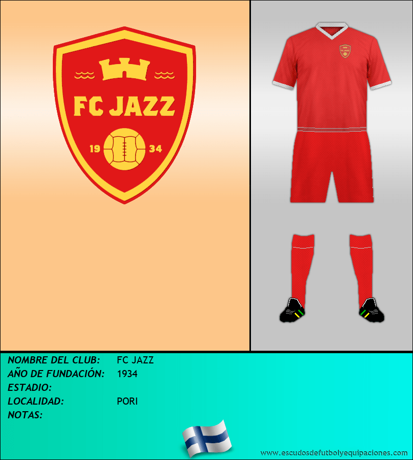 Finlandia fc Finlandia fc